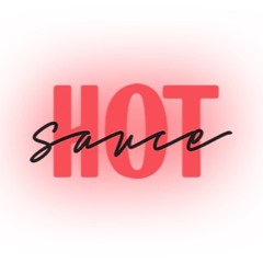 InfamousBox-Hot Saucey [PROD]