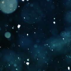 Winter Reverie Di.fm psychill WInter solstice 2016