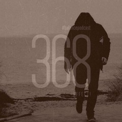AFFECT! - PODCAST For Balance.fm  #368