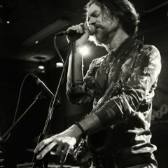 Vasko Atanasovski / Srce Ma Svoja Pota