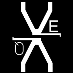 VEVQ - Я благодарен вам