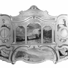 Bing! Bang! Bing 'em on the Rhein