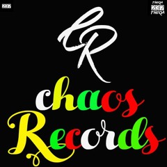 Cheza Chin - Deniro X Djungle X Lorna