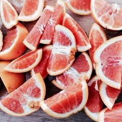 Majestic Casual (Summer Playlist)