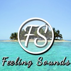 Yellow Simpson - Lullaby (Original Mix) FREE DOWNLOAD