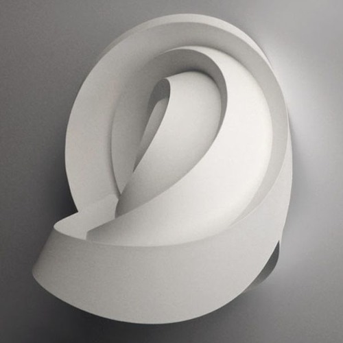 Live at ToyToy JHB 2 December 2016