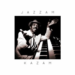 Jazzam