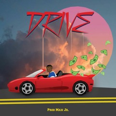 Drive