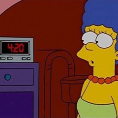 Rome & Chayo - (to be continued)