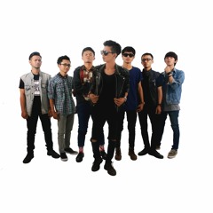 Radioska - Asal Modus