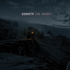 Enmarta - The Hermit