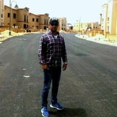 Ana Helmak Hisham Abbas