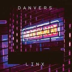 Danvers - Abraka (Wotnot Music)