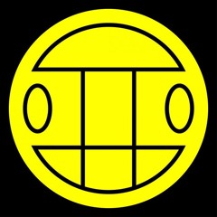 Грибы - Интро (KOV KOV Remix)