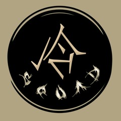 ΜΙΣΟΣ Κ ΦΘΟΝΟΣ-instrumental- Scrach sessions #1