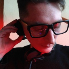 Kirill Matveev Live Dj Set @ Hexagon SUN [25.11.2016]