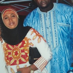 La femme d’Oustaz Taïbou s’exprime (audio)
