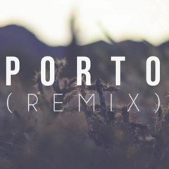 Worakls- Porto (R3ymix)