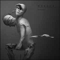 Moksha (Original Mix) [FREE D/L]