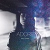 poster of Amy Shark Adore song