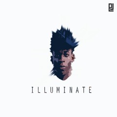 Elo Kay – Illuminate