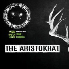 THE ARISTOKRAT / THE WITCH / EIE003 PREVIEW