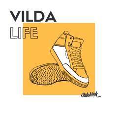 Vilda - LIFE