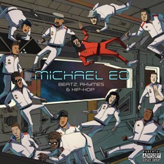 Playa Playa (Prod. Michael EO)
