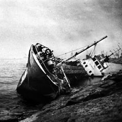 Omen: Divided We Fall