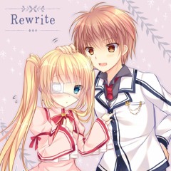 【Nightcore】Ngày này năm trước - Nguyễn Đình Vũ