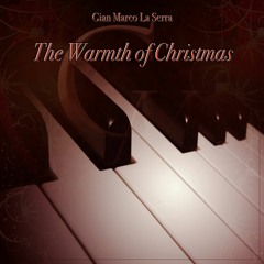 The Warmth Of Christmas