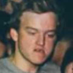 duppy