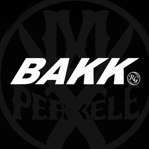 Bakk