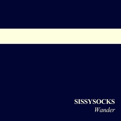 Wander [Single Version]