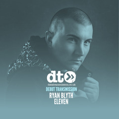 Ryan Blyth - Eleven