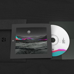 Kessell - Addictive States - Unknown Landscapes Vol.4 - PG42CD