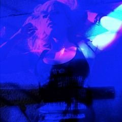 Fate On The Ground - bETTER eVERYTHING