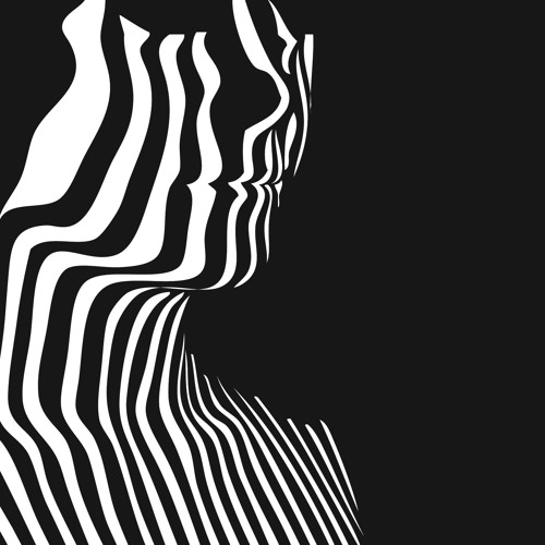 stream-isaac-listen-to-alternative-indie-playlist-online-for-free