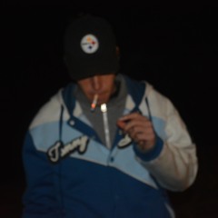 CASSIUS CLAY - DISTANCE  [prod. TNC]