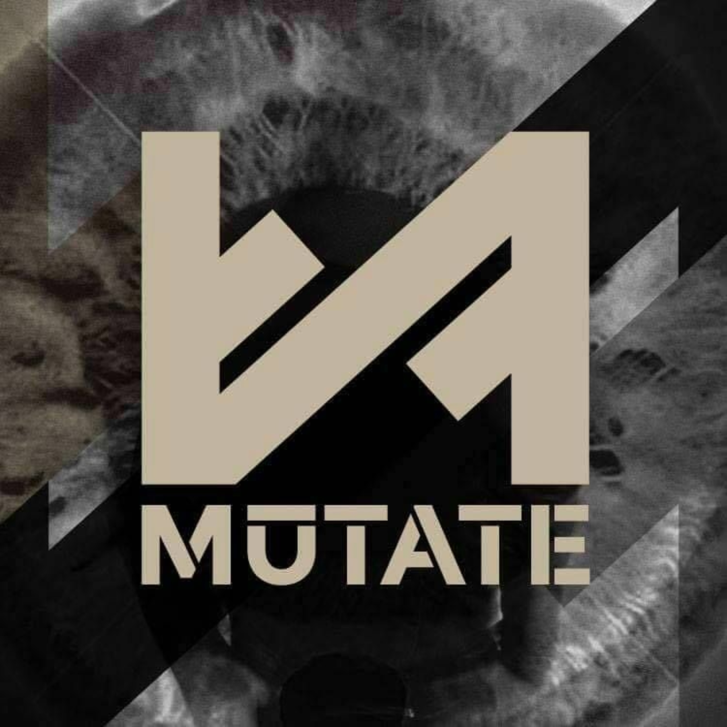 Mutate Podcast