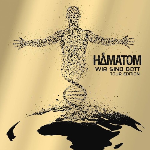 09 Zu Wahr Um Schoen Zu Sein Snippet