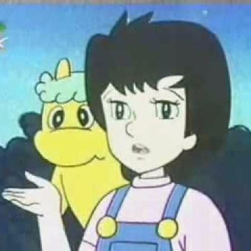 أغنية كرتون ينابيع المعرفة