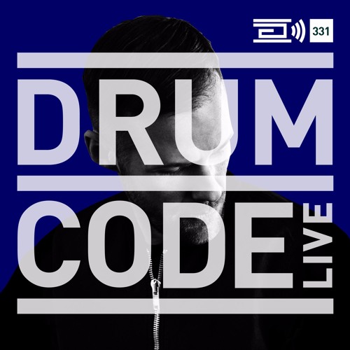 Drumcode 2017