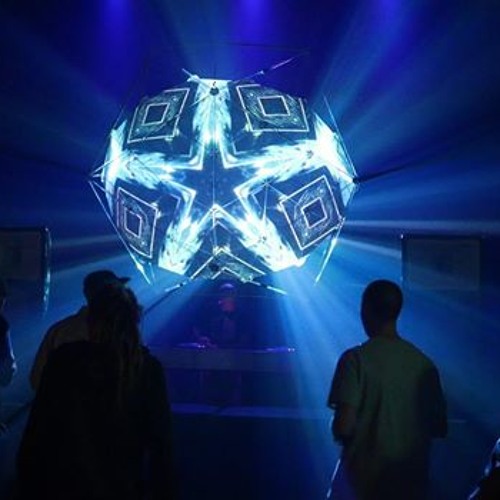 LQ - Vinyl Set for Bloom Av (Kindred Studio) Dec 3