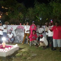 Prop Boiz -Ghettoz(remix)