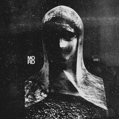 MORD035 - Neil Landstrumm - Missing You EP [previews]
