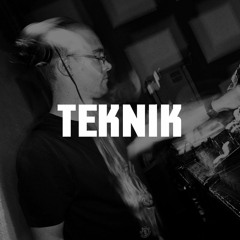 BTR:001 | TEKNIK