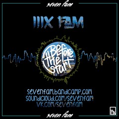 Nas - I Can ( L'BEAT Remix)