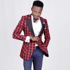 Oghene Doh