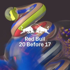 Switching Rails (Red Bull 20 Before 17)